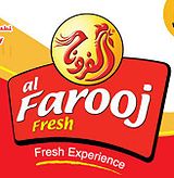 Al Farooj